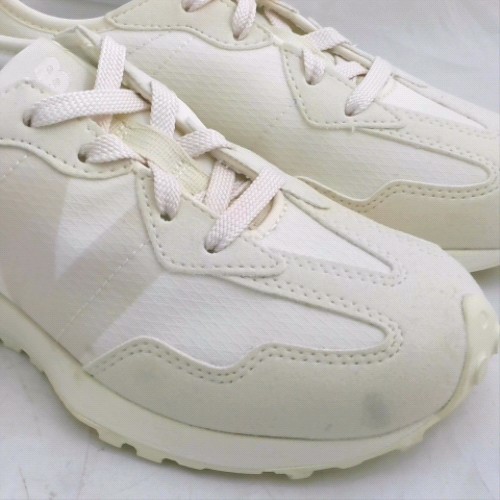 New Balance 327 3