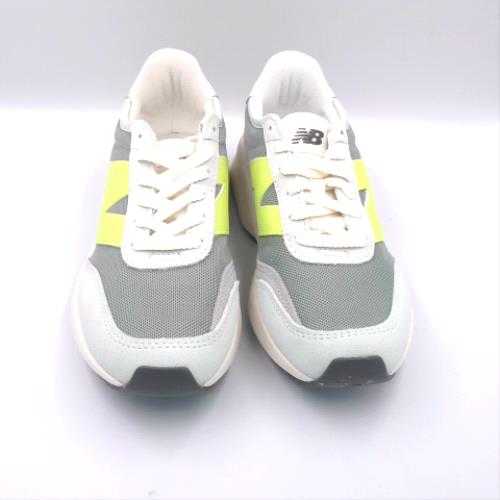 New Balance 370 v1 1