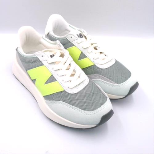 New Balance 370 v1 2