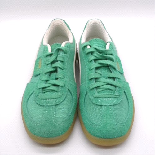 PUMA palermo 1