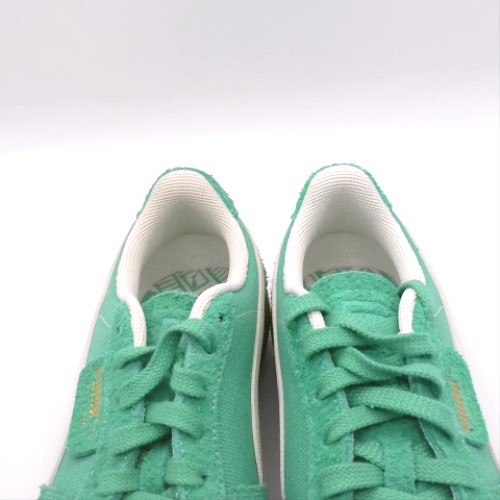 PUMA palermo 2
