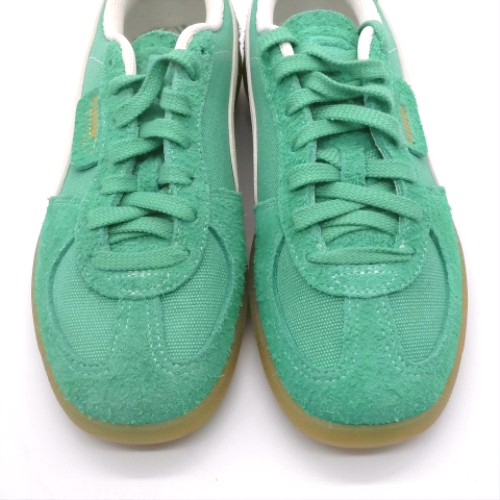 PUMA palermo 3