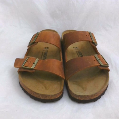 BIRKENSTOCK arizona 1