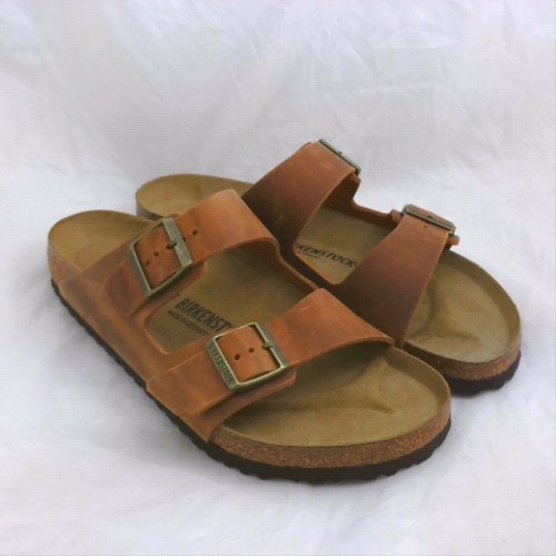 BIRKENSTOCK arizona 2
