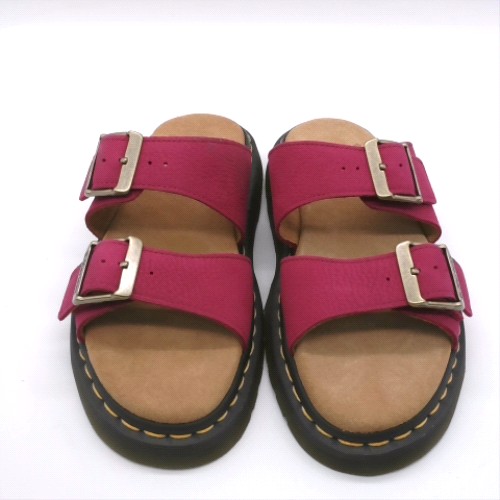 Dr Martens josef 1