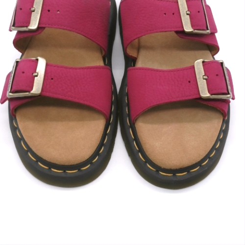 Dr Martens josef 2