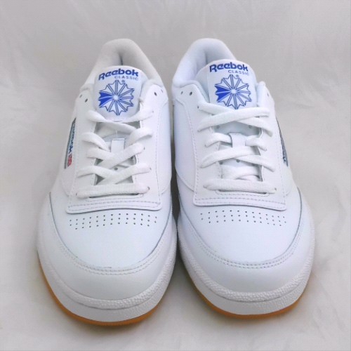 Reebok club c 85 1