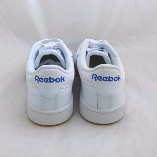 Reebok club c 85 3