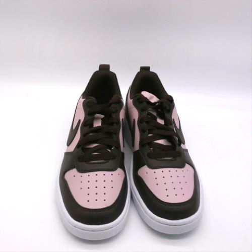 Nike court borough low recraft 1