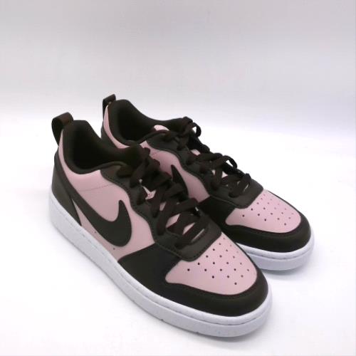 Nike court borough low recraft 2