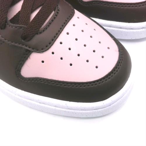 Nike court borough low recraft 3