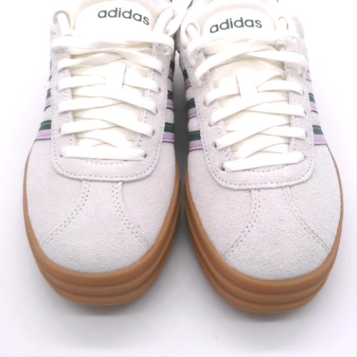 adidas vl court bold 2