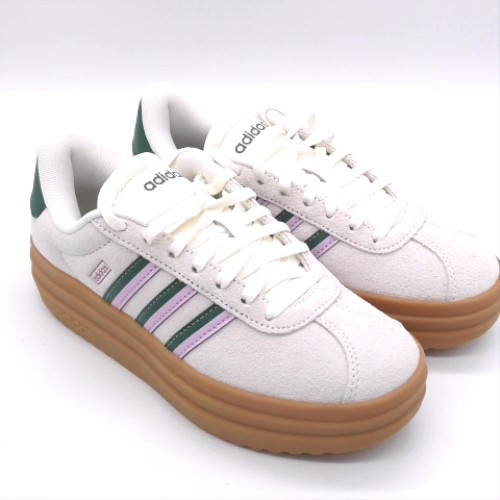 adidas vl court bold 3
