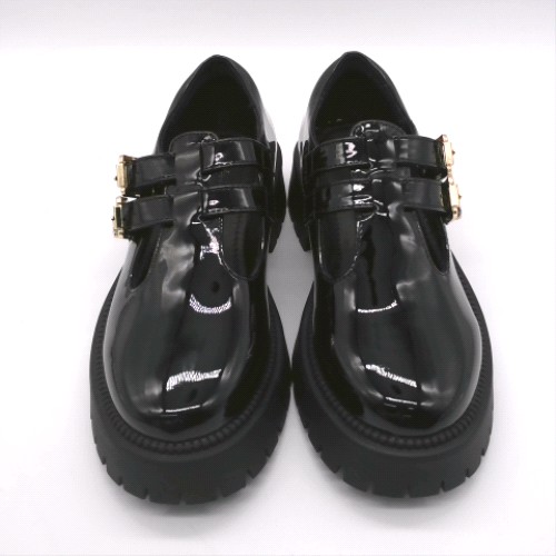 schuh lucette strap t-bar 1