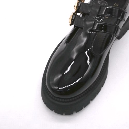 schuh lucette strap t-bar 2