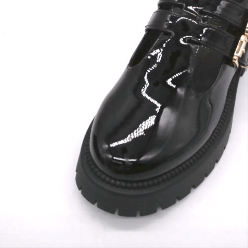 schuh lucette strap t-bar 3