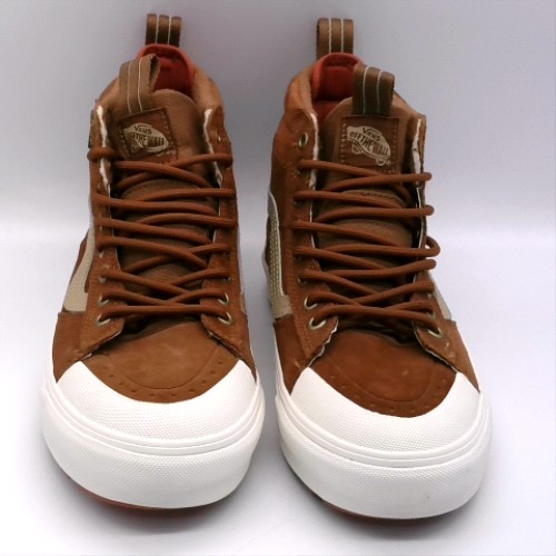 Vans mte sk8-hi waterproof 1