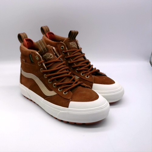 Vans mte sk8-hi waterproof 2