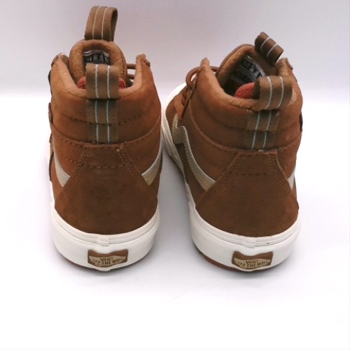 Vans mte sk8-hi waterproof 3