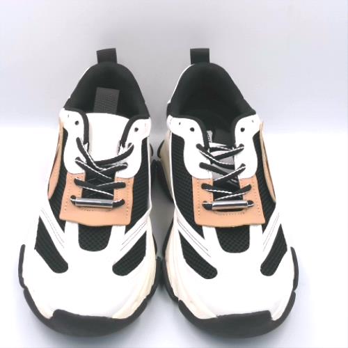 Steve Madden possession 1