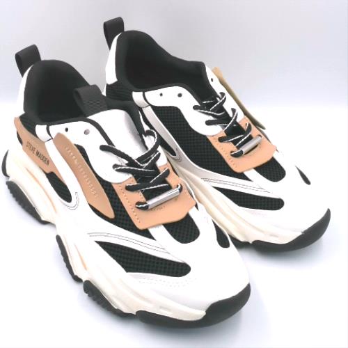 Steve Madden possession 2
