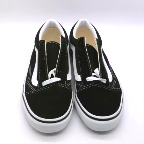 Vans old skool 1