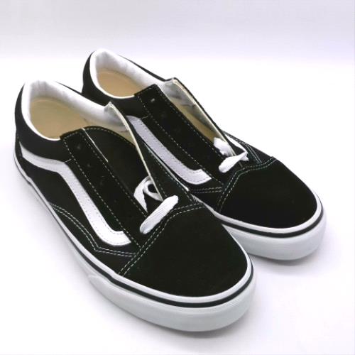 Vans old skool 2