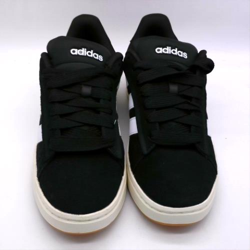 adidas grand court alpha 00s 1