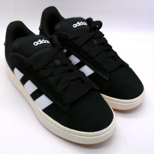 adidas grand court alpha 00s 2