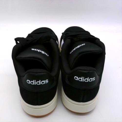 adidas grand court alpha 00s 3