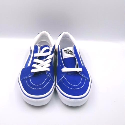 Vans sk8-low 1