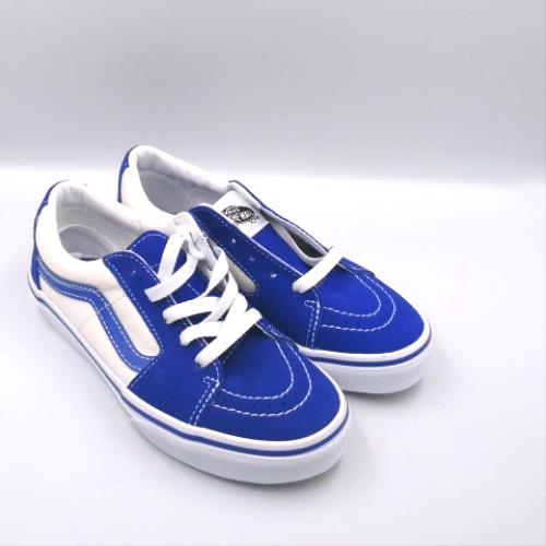 Vans sk8-low 2