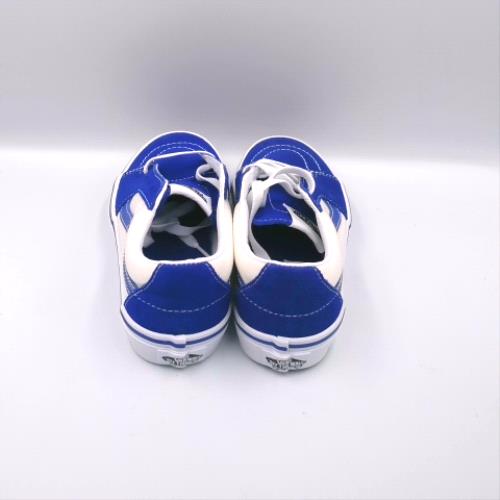 Vans sk8-low 3