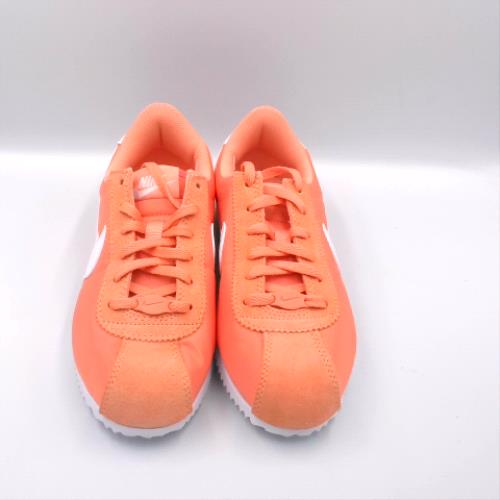Nike cortez 1