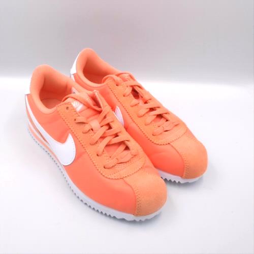 Nike cortez 2