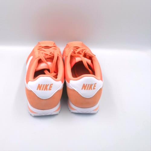 Nike cortez 3