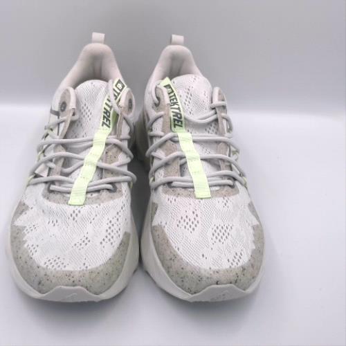 New Balance tektrel 1