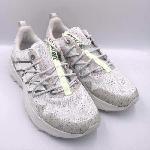New Balance tektrel 2