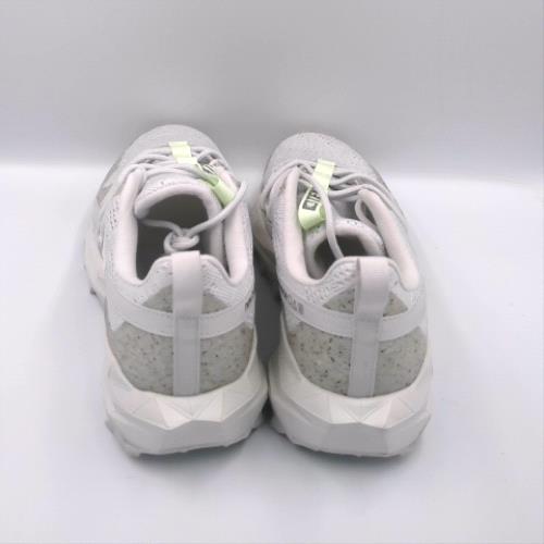 New Balance tektrel 3