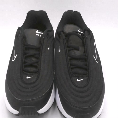 Nike air max portal 1