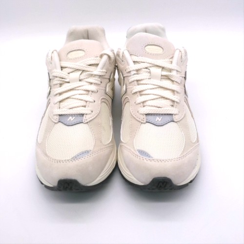 New Balance 2002r 1