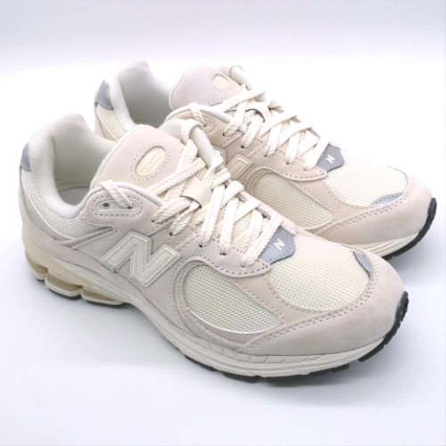 New Balance 2002r 2