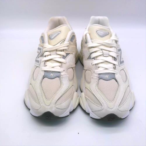 New Balance 9060 1
