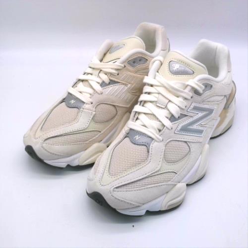 New Balance 9060 2