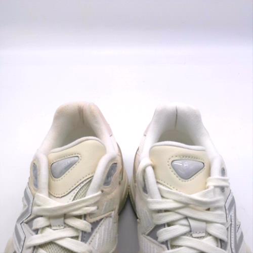 New Balance 9060 3