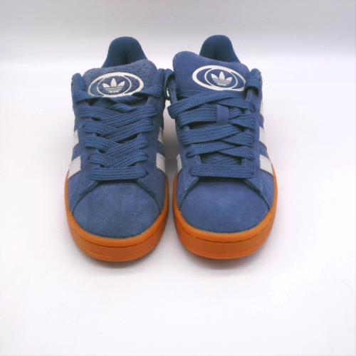 adidas campus 00s 1