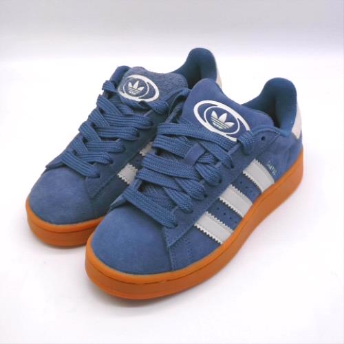 adidas campus 00s 2
