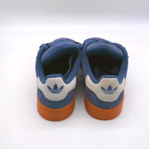 adidas campus 00s 3