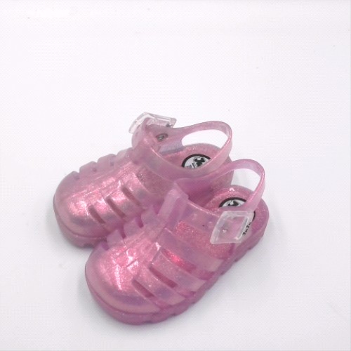 JUJU JELLIES nino 2