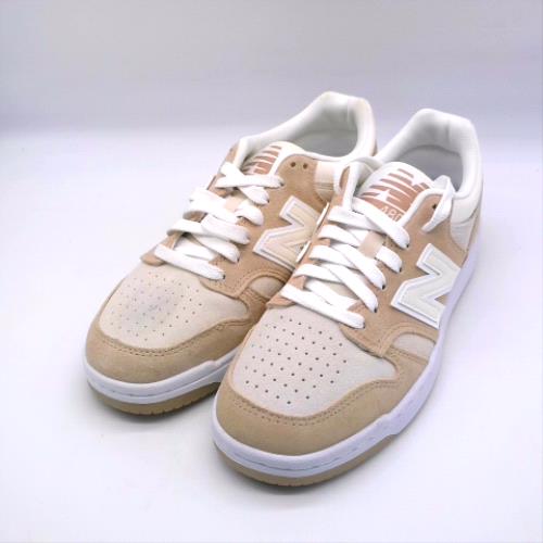 New Balance 480 2